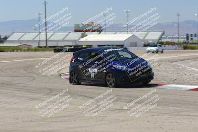 media/Apr-20-2025-Speed Ventures (Sun) [[fbebd6eb25]]/Purple/Session 3 (Turn 2)/